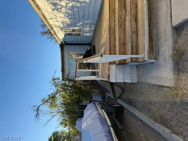 1512 Patrick, Henderson, NV 89014