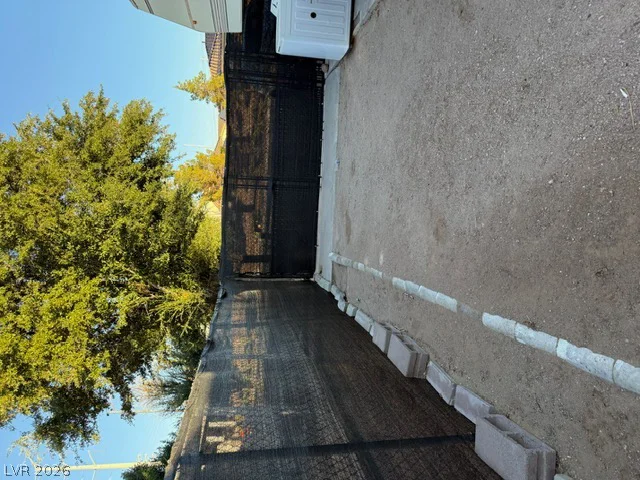 1512 Patrick, Henderson, NV 89014