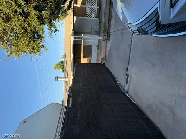 1512 Patrick, Henderson, NV 89014