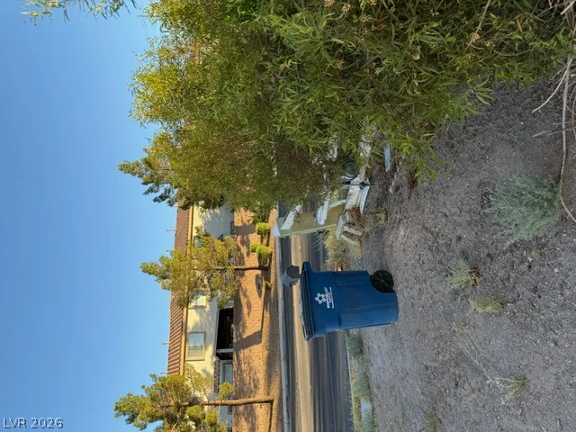 1512 Patrick, Henderson, NV 89014