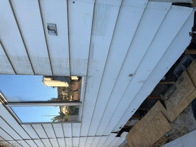 1512 Patrick, Henderson, NV 89014
