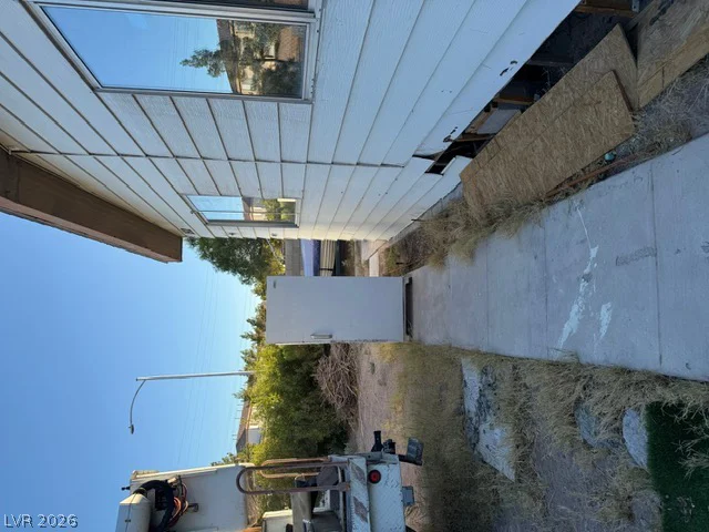 1512 Patrick, Henderson, NV 89014