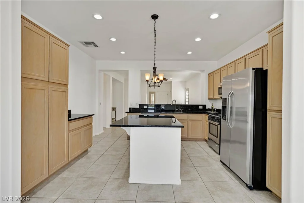 2143 Oliver Springs, Henderson, NV 89052