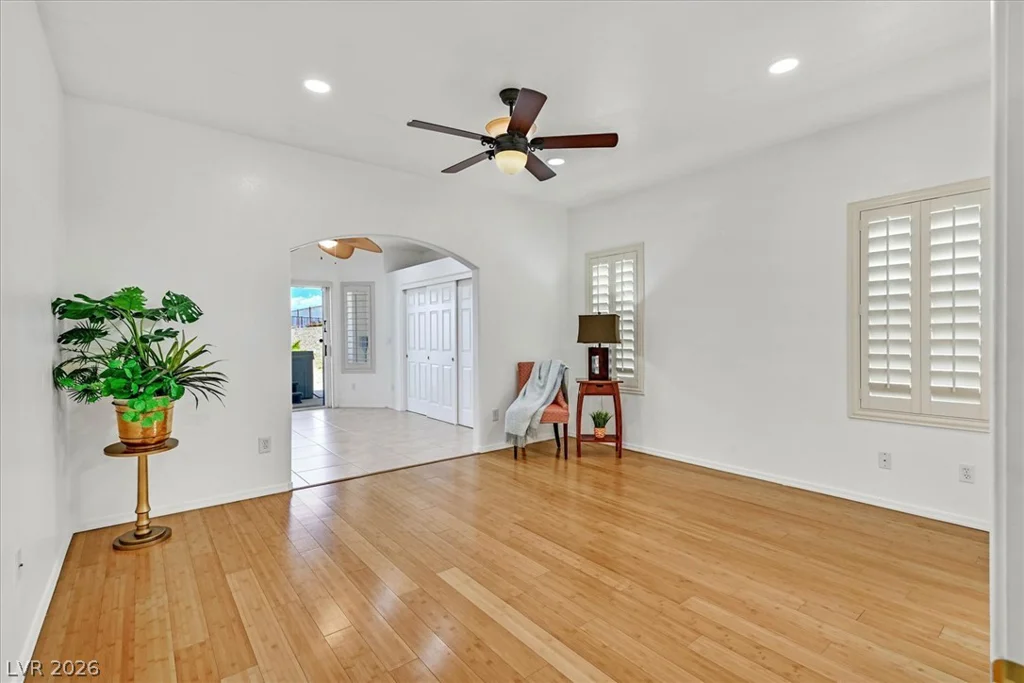 2143 Oliver Springs, Henderson, NV 89052