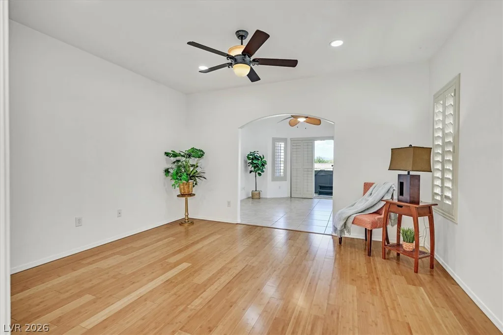 2143 Oliver Springs, Henderson, NV 89052