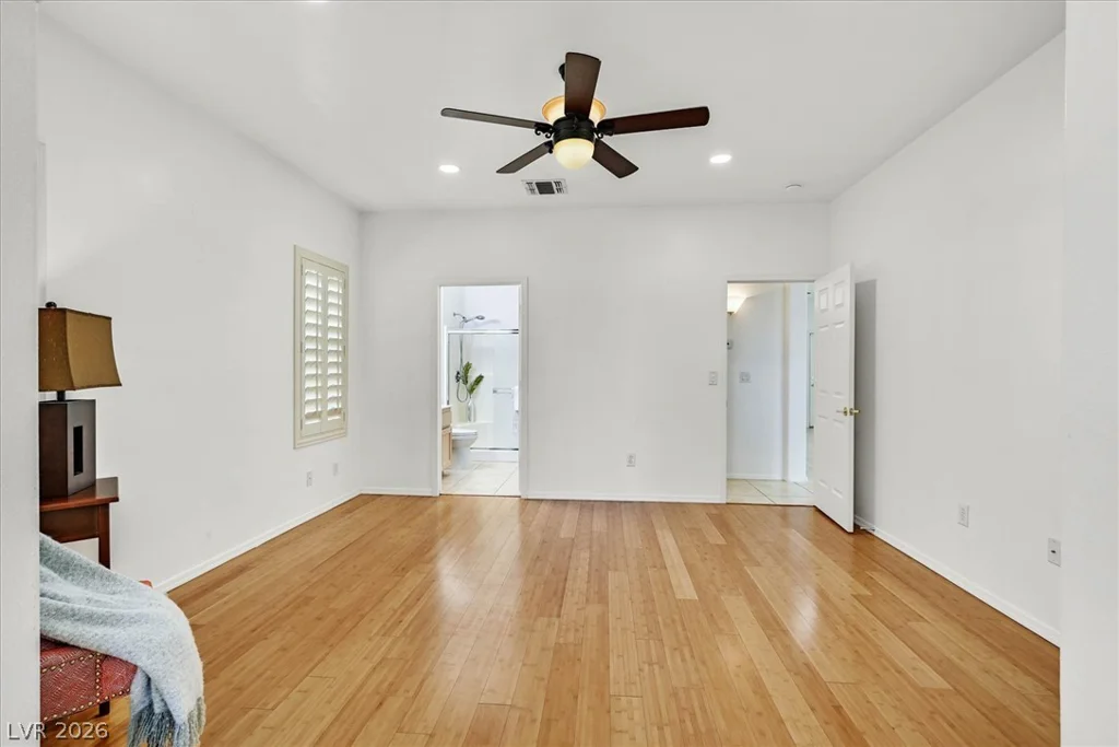 2143 Oliver Springs, Henderson, NV 89052