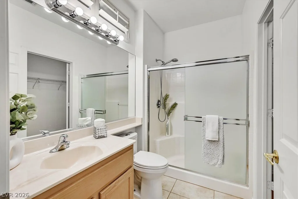 2143 Oliver Springs, Henderson, NV 89052