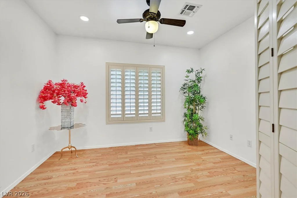 2143 Oliver Springs, Henderson, NV 89052