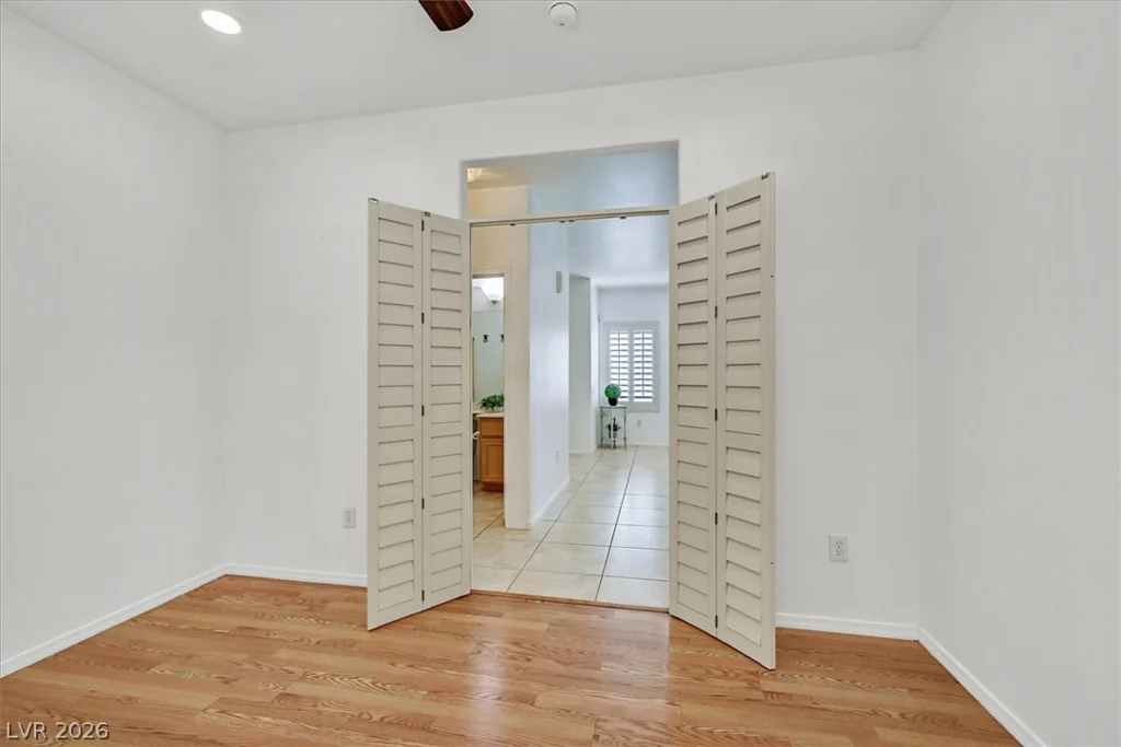 2143 Oliver Springs, Henderson, NV 89052