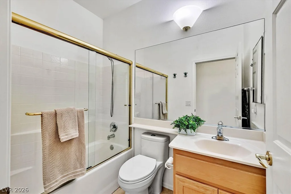 2143 Oliver Springs, Henderson, NV 89052