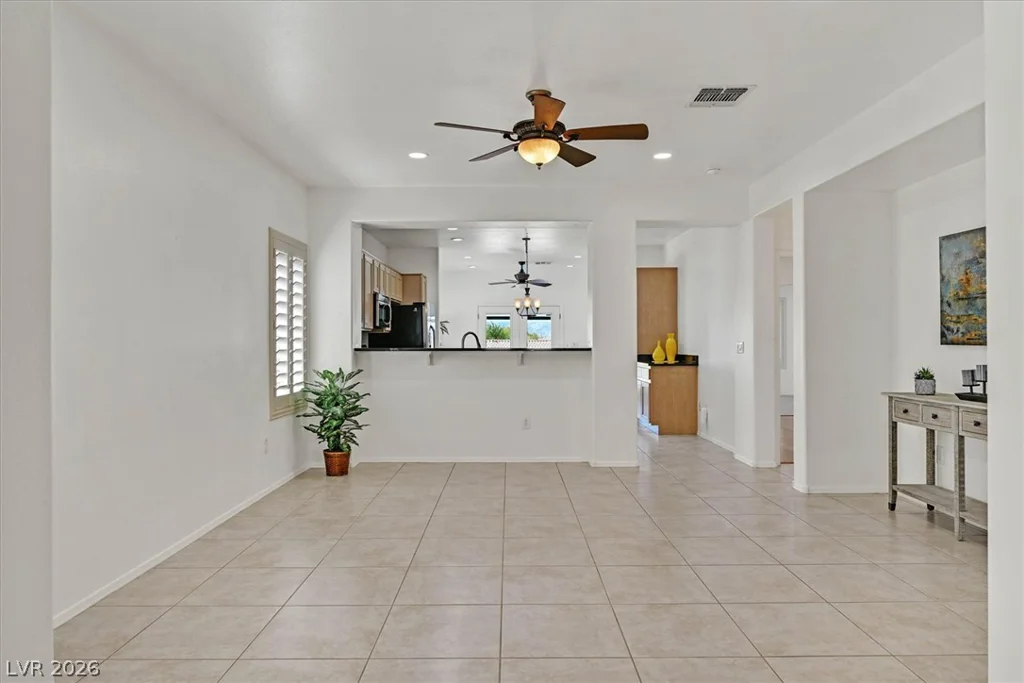 2143 Oliver Springs, Henderson, NV 89052