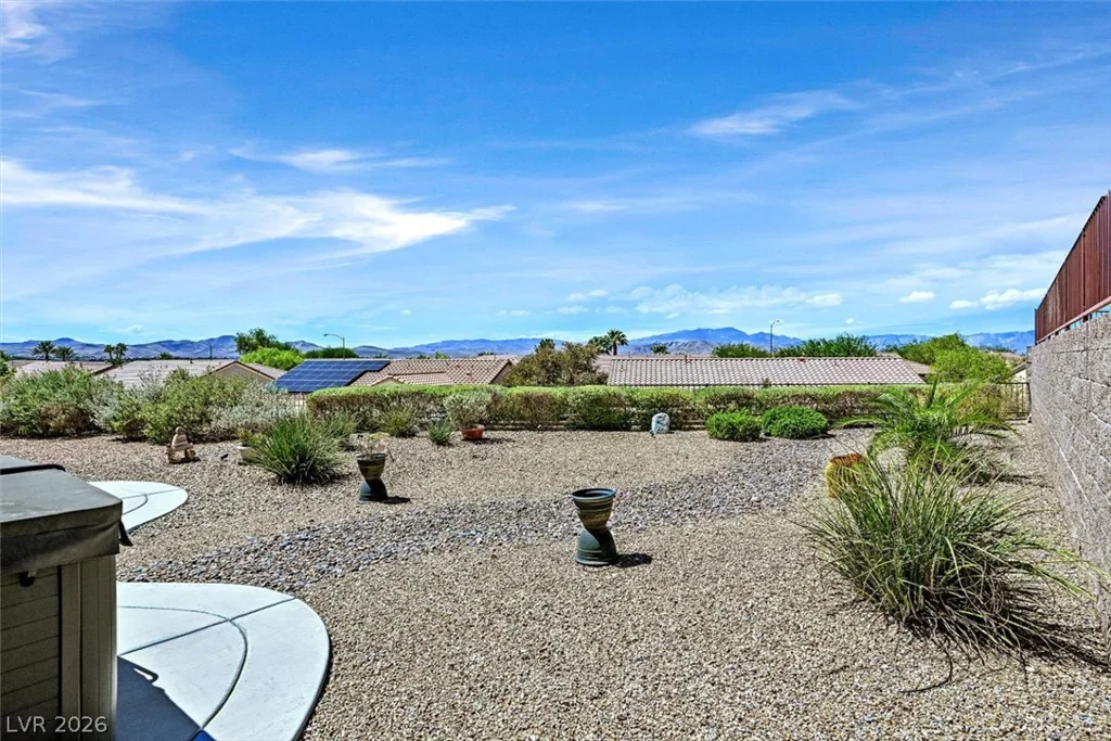 2143 Oliver Springs, Henderson, NV 89052