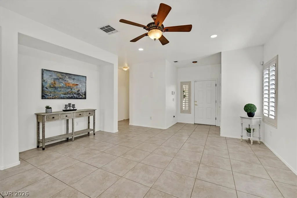 2143 Oliver Springs, Henderson, NV 89052