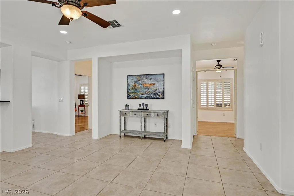 2143 Oliver Springs, Henderson, NV 89052