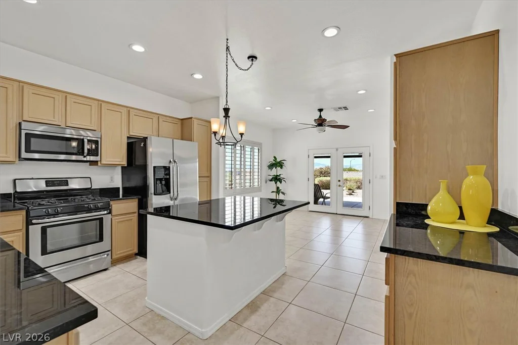 2143 Oliver Springs, Henderson, NV 89052