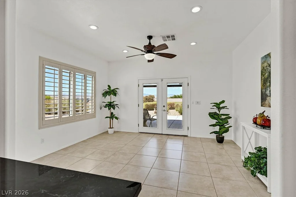 2143 Oliver Springs, Henderson, NV 89052