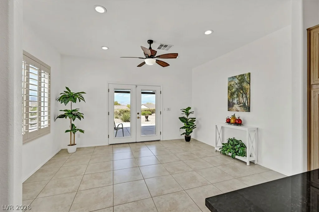 2143 Oliver Springs, Henderson, NV 89052