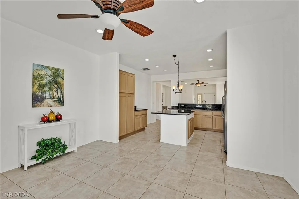 2143 Oliver Springs, Henderson, NV 89052