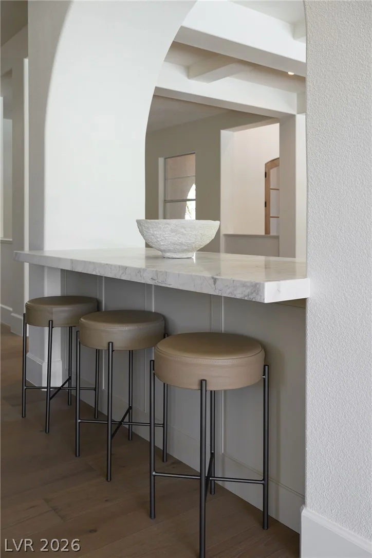 12007 Oakland Hills, Las Vegas, NV 89141