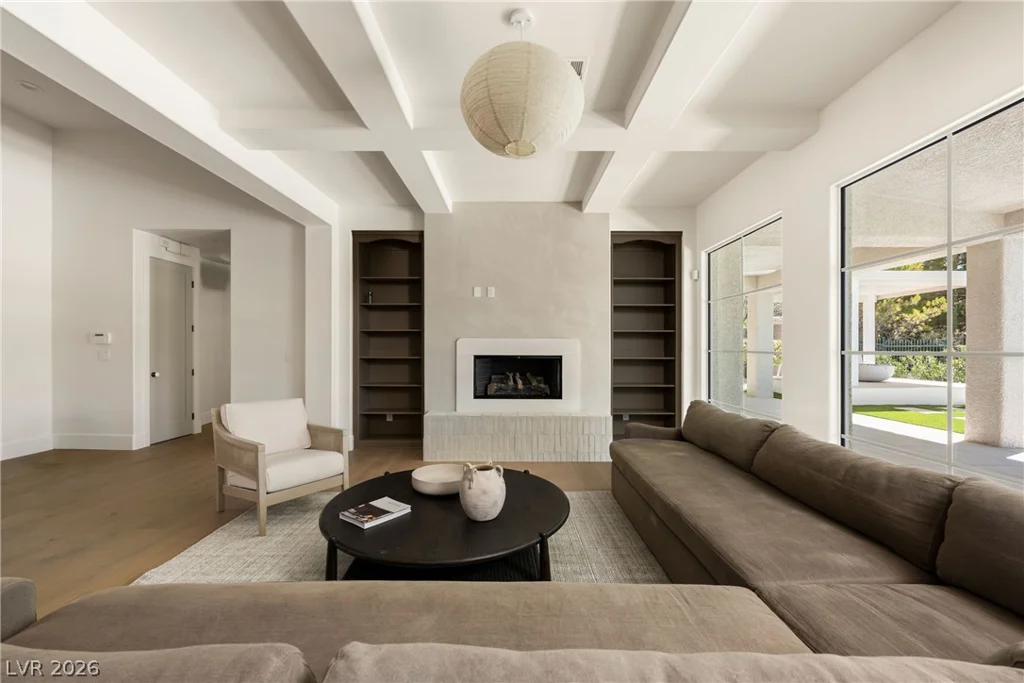 12007 Oakland Hills, Las Vegas, NV 89141