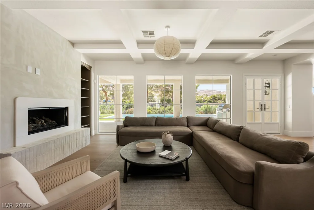 12007 Oakland Hills, Las Vegas, NV 89141