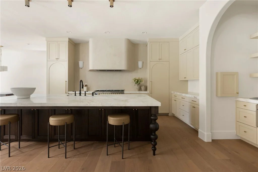 12007 Oakland Hills, Las Vegas, NV 89141