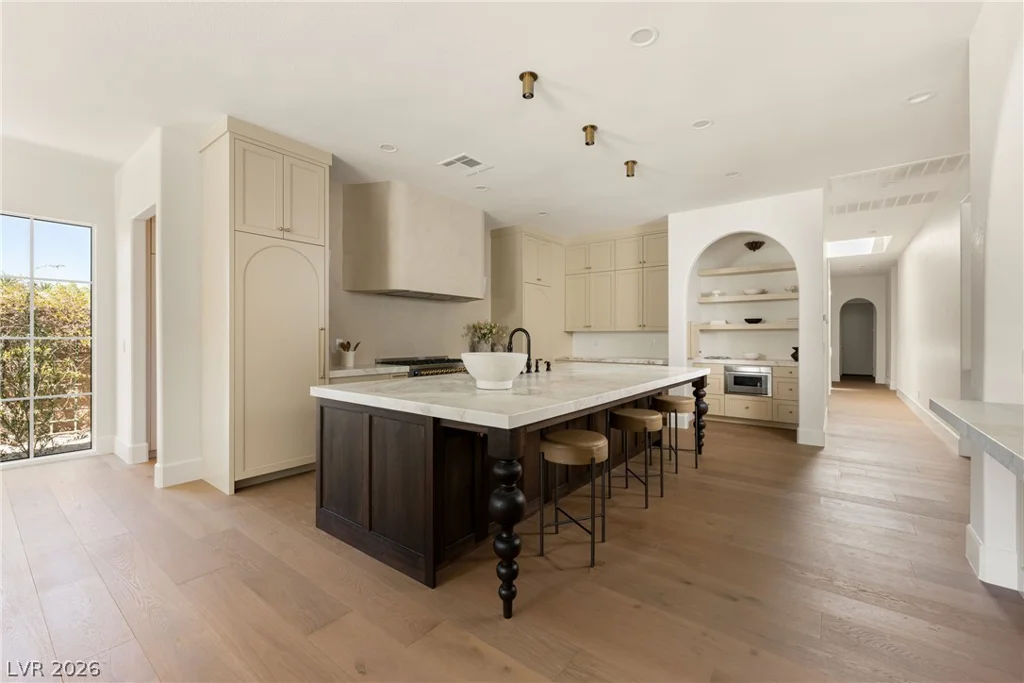 12007 Oakland Hills, Las Vegas, NV 89141