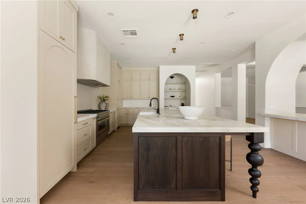 12007 Oakland Hills, Las Vegas, NV 89141
