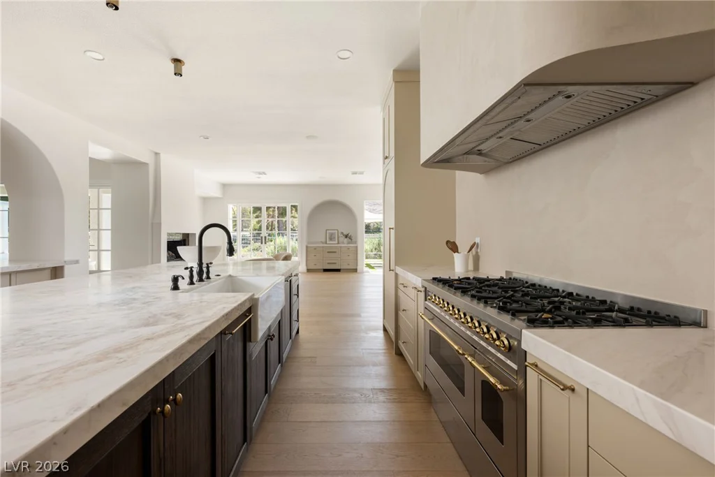 12007 Oakland Hills, Las Vegas, NV 89141