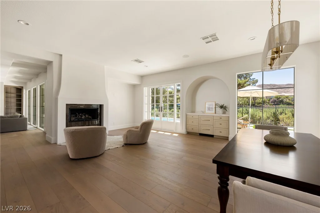 12007 Oakland Hills, Las Vegas, NV 89141