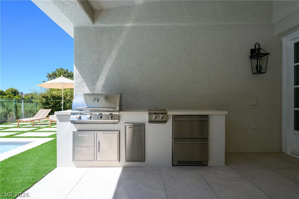 12007 Oakland Hills, Las Vegas, NV 89141