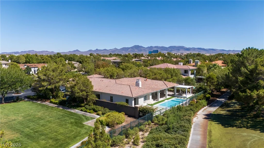 12007 Oakland Hills, Las Vegas, NV 89141