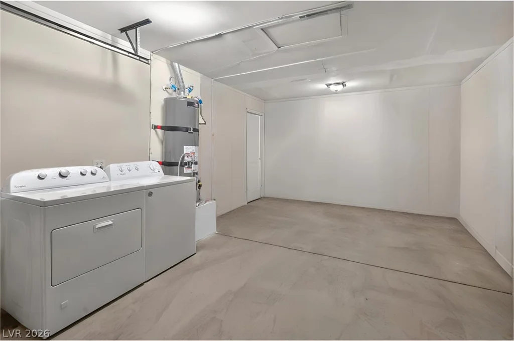 5681 Coaldale, Las Vegas, NV 89110