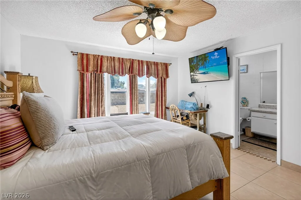 5681 Coaldale, Las Vegas, NV 89110