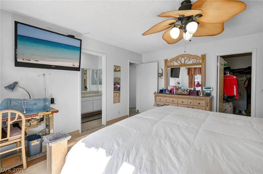 5681 Coaldale, Las Vegas, NV 89110
