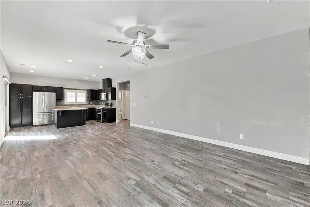 7950 Lost Ranger Peak, Las Vegas, NV 89166