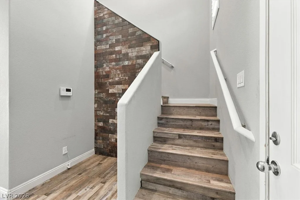7950 Lost Ranger Peak, Las Vegas, NV 89166