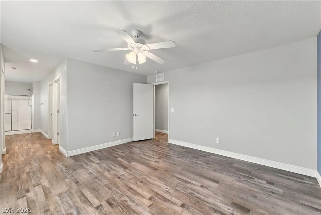 7950 Lost Ranger Peak, Las Vegas, NV 89166
