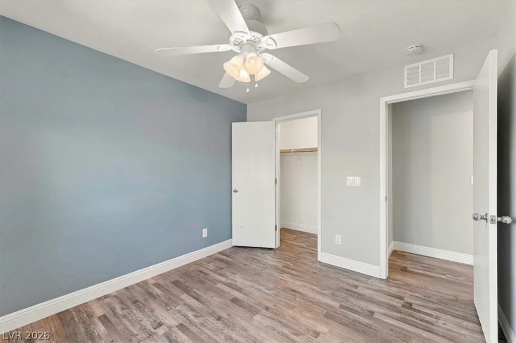 7950 Lost Ranger Peak, Las Vegas, NV 89166