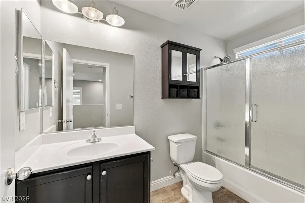 7950 Lost Ranger Peak, Las Vegas, NV 89166
