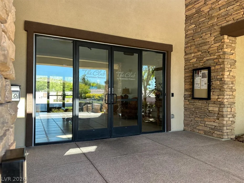 7950 Lost Ranger Peak, Las Vegas, NV 89166
