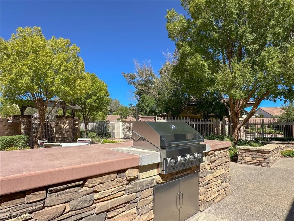 7950 Lost Ranger Peak, Las Vegas, NV 89166