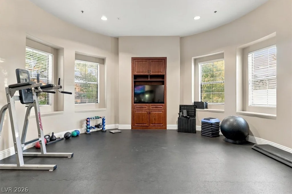 7950 Lost Ranger Peak, Las Vegas, NV 89166