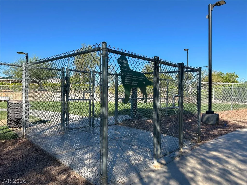 7950 Lost Ranger Peak, Las Vegas, NV 89166