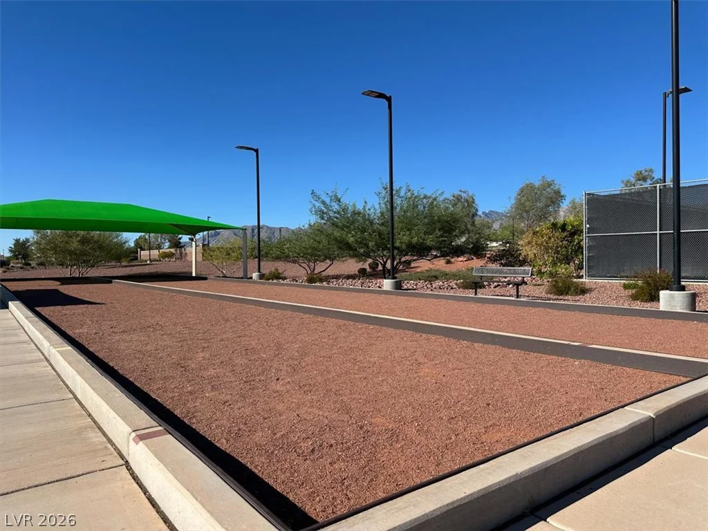 7950 Lost Ranger Peak, Las Vegas, NV 89166