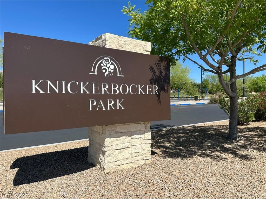 7950 Lost Ranger Peak, Las Vegas, NV 89166