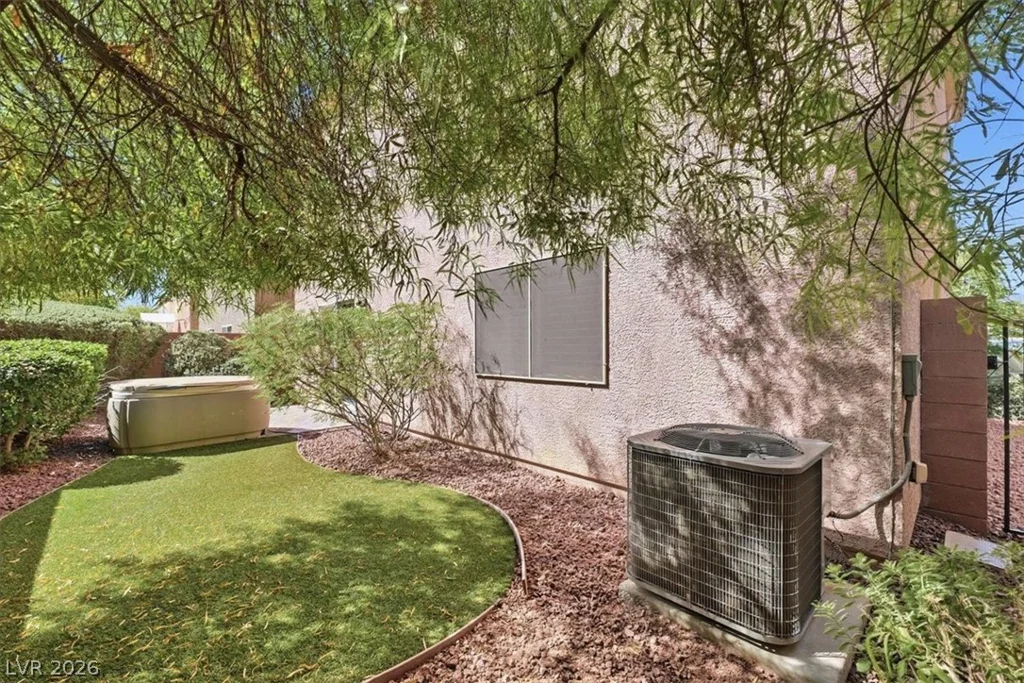 7950 Lost Ranger Peak, Las Vegas, NV 89166