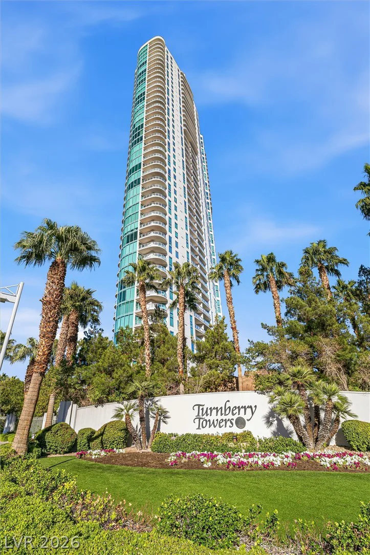 322 Karen, Las Vegas, NV 89109