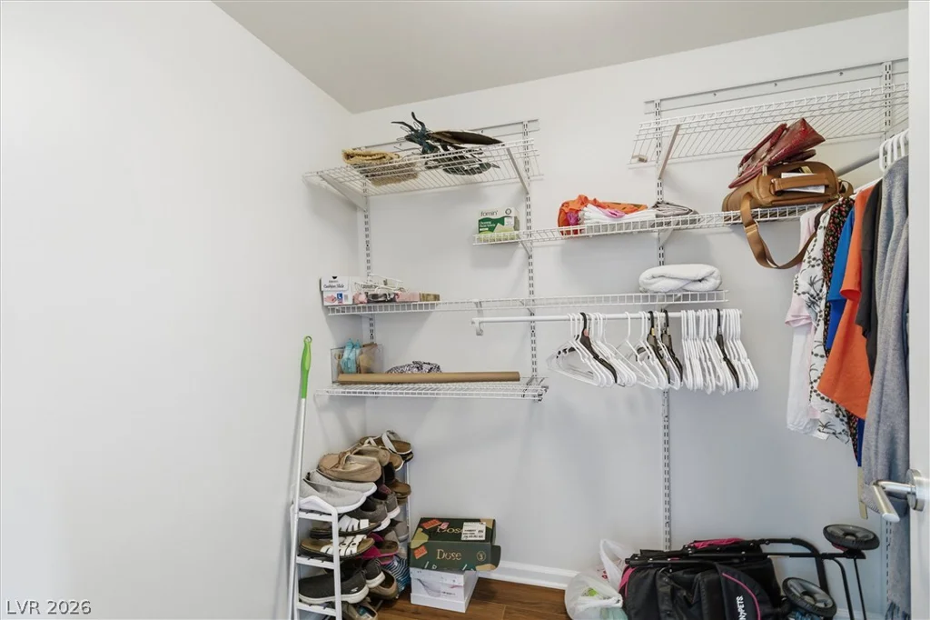 322 Karen, Las Vegas, NV 89109