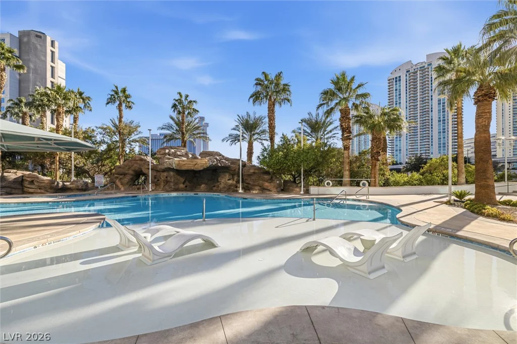 322 Karen, Las Vegas, NV 89109